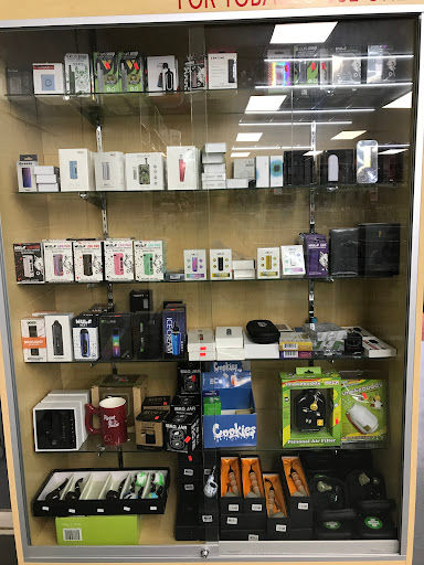 tobacco resale license Tobacco Retail License | Whitehall, OH