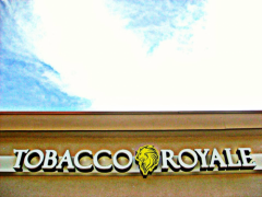 tobacco delivery las vegas TOP 10 BEST Tobacco Delivery in Las Vegas, NV - Updated 2026
