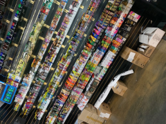 Vape Shops near Surprise, Arizona zip code 85374 - Page 4 Vape Shops near Surprise, Arizona zip code 85374 - Page 4