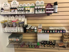 vape shop near me now Home - Longmont Vape Shop Near Me