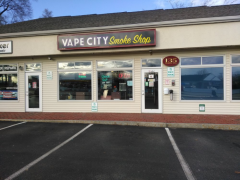 Smoke Shops near Uxbridge, Massachusetts zip code 01569