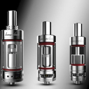 Vape Shops in Braintree, Massachusetts