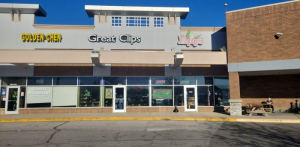 elfbar nachfüll pod läuft aus Vape Shops near Ripley, Ohio zip code 45167
