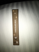 how to smoke a vape pen Smoke an E Cigarette: A Simple Guide to Vaping