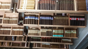 how many grams of tobacco in a cigarette Cigarette smoking equivalence to rollups (rollup) – GPnotebook how many grams of tobacco in a cigarette Cigarette smoking equivalence to rollups (rollup) – GPnotebook