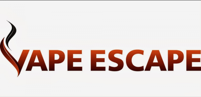 Vape Escape Vape Shop, Vaporizers, Vape Juice, Vape Mods in Trussville, AL