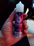 Vape Shops in El Monte, California - Page 1