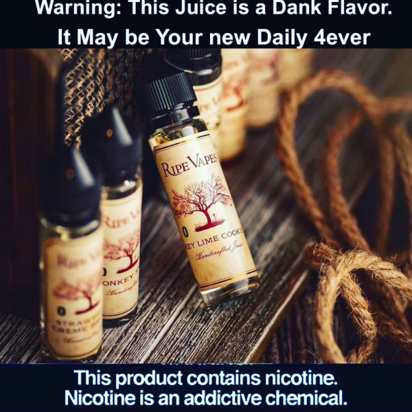 Sky Castle Vape Smoke Shop, Tobacco, Vapes, Glass Pipes in Clearwater, FL