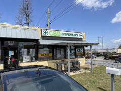 Vape Shops near Duluth, Georgia zip code 30096 - Page 1