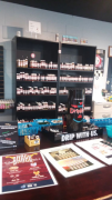 vape shop camden Vape Shops in Camden, Tennessee