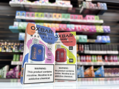 elf bar vape uk Phoenix Labz Smoke & Vape - Mini Mart in Phoenix, AZ United States main image 0