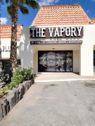 Vape Shops near Las Cruces, New Mexico zip code 88013 - Page 1