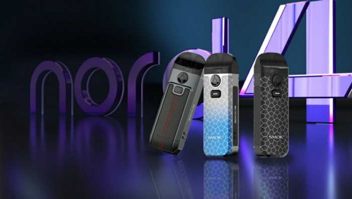 kong vape device HOTBOX ELITE 50,000 PUFF SINGLE DISPOSABLE - Vape Wholesale USA main image 1