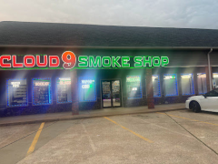 tobacco store greers ferry Vape Shops in Greers Ferry, Arkansas
