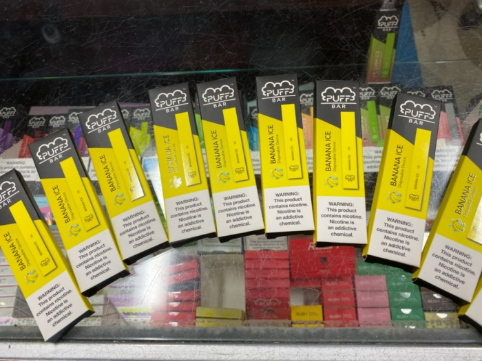 vape shop cotmandene THE BEST 10 Vape Shops in CAMDEN, DE - Updated 2026 - Hours