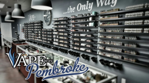 elfbar nachfüll pod läuft aus CBD Vape Pen In Wakefield, MA main image 1