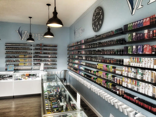 vape shop newtownards The Vape Way Vape Shop, Vaporizers, Vape Juice in Buzzards Bay, MA