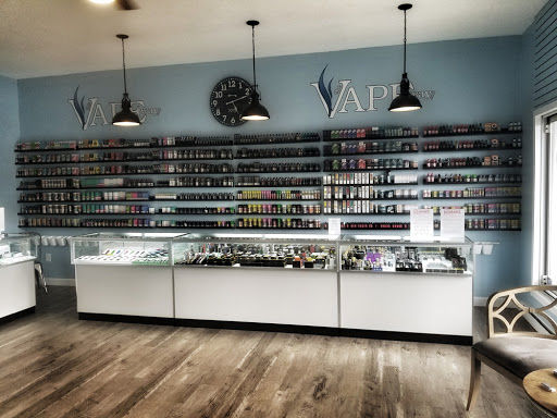 vapes shops TOP 10 BEST Vape Shops in Jacksonville, FL - Updated 2026