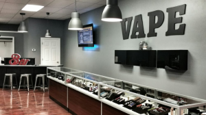 vuse go edition 01 Bloody Good Vape and Smoke Shop main image 0