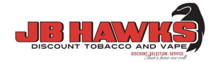Tobacco Shops in Pekin, Illinois