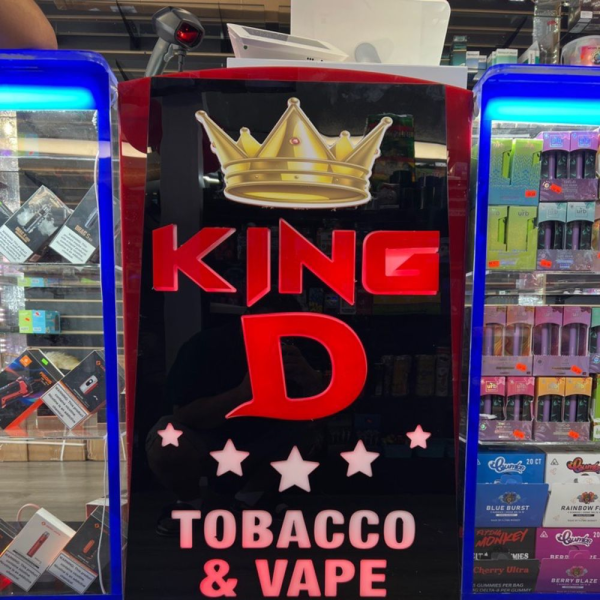 lawsuit against big tobacco Tobacco Lawsuits Puff Along in Florida