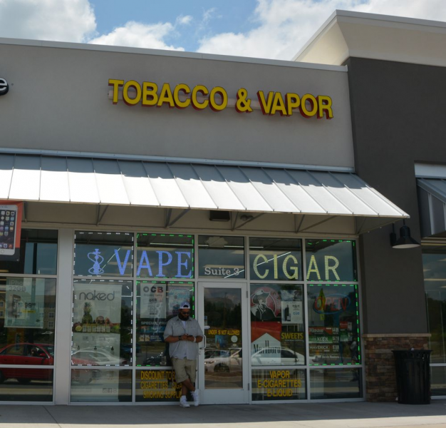 is tobacco fda approved FDA Issues First Marketing Authorization for Oral Nicotine Pouches is tobacco fda approved FDA Issues First Marketing Authorization for Oral Nicotine Pouches