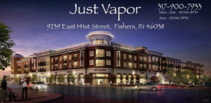 Vape Shops in Westfield, Indiana - Page 1 Vape Shops in Westfield, Indiana - Page 1