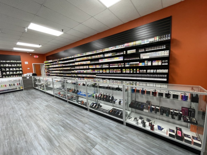tobacco store aiken sc Aiken Vape & Tobacco Smoke Shop, Tobacco, Vapes in Aiken, SC