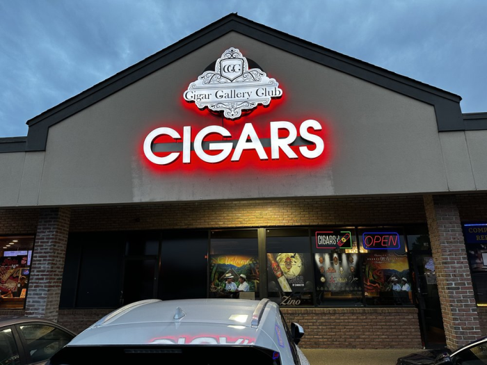 illinois tobacco quitline Kick Nicotine to the Curb with Personalized Support