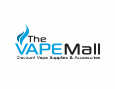 Vape Shops in Missouri - Page 3