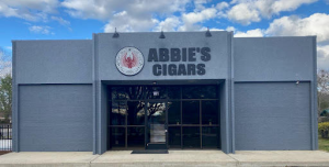 abbies tobacco shop knightdale photos Abbie's Cigar House Cigar Lounge in Knightdale, NC