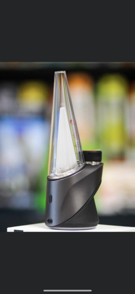 can i buy tobacco at 18 in texas Texas raises age for buying tobacco, e-cigarettes to 21
