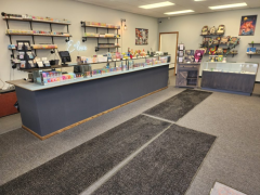 vape shop bedford Vape Shops in Bedford, Virginia main image 1