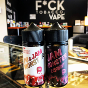 Vape Shops in Greenfield, Indiana - Page 1
