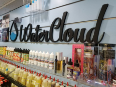 Vape Shops in Crestview, Florida