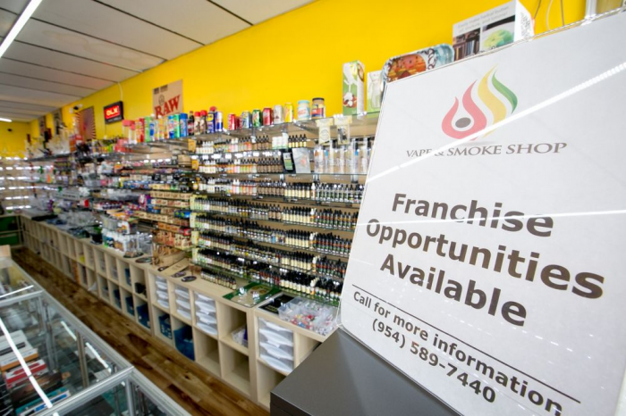 vape shop franchise Paramedics Vape Hub is Now Open for Franchising! We are looking for  franchise partners in the following areas in the philippines. ALL IN  FRANCHISE PACKAGE! For those who are interested to franchise, main image 0