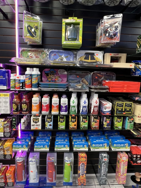 843 Smoke & Vape MP Smoke Shop, Tobacco, Vapes in Mount Pleasant, SC 843 Smoke & Vape MP Smoke Shop, Tobacco, Vapes in Mount Pleasant, SC