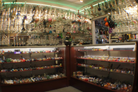 Smoke Shops in Pennsylvania - Page 1 Smoke Shops in Pennsylvania - Page 1