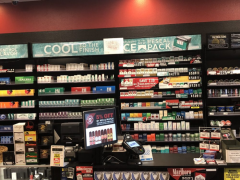 tobacco store kennett mo THE BEST 10 Tobacco Shops near KENNETT, MO 63857 - Updated 2026 - Hours