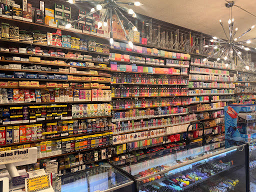 vape shop manor royal Smoking Manors Smoke Shop, Tobacco, Vapes, Glass Pipes in Wilton Manors, FL