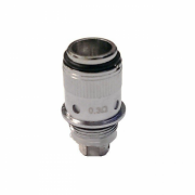 can you buy disposable vapes in missouri Can You Buy Disposable Vapes In Missouri Lost Mary MO20000 Pro Disposable  Vape — .99 Best Disposable Vapes 2026