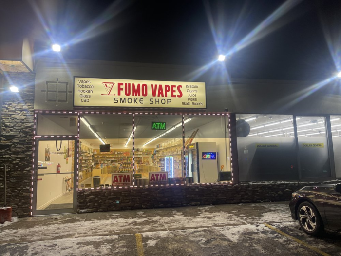 are they discontinuing foger vapes is the foger vape discontinued Are Foger Vapes Getting Discontinued Foger Switch Pro 30K Disposable are they discontinuing foger vapes is the foger vape discontinued Are Foger Vapes Getting Discontinued Foger Switch Pro 30K Disposable