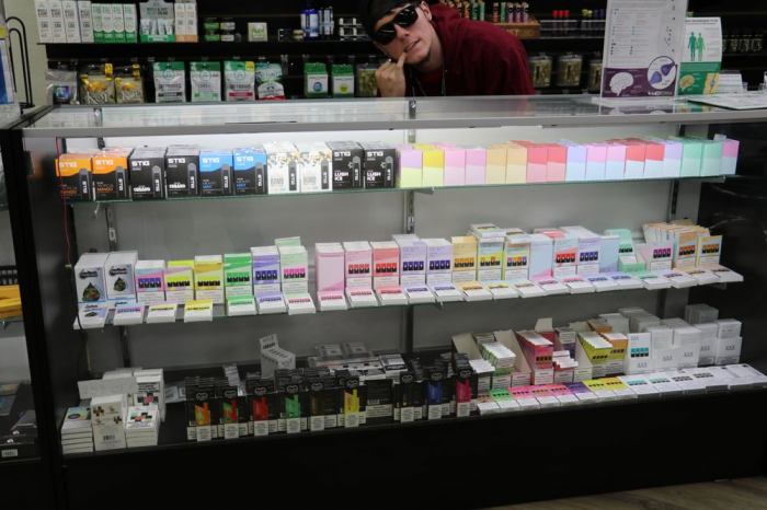 The King of Vape Vape Shop, Vaporizers, Vape Juice in Port Charlotte, FL The King of Vape Vape Shop, Vaporizers, Vape Juice in Port Charlotte, FL