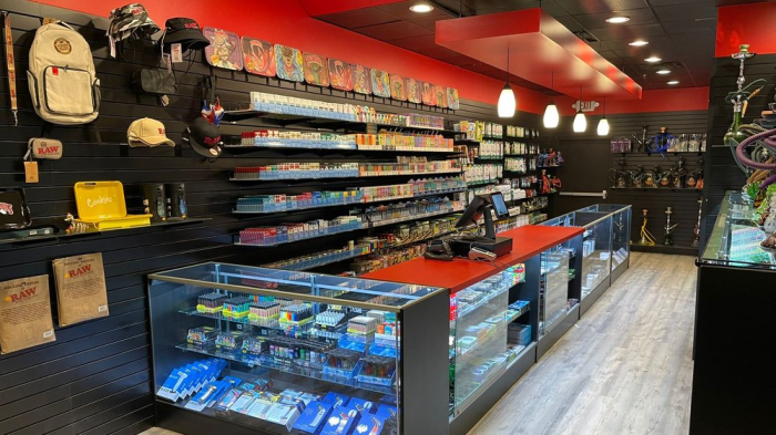 elfbar elfa master akku Gen Z Vape & Beer Smoke Shop, Tobacco, Vapes in Harrisonburg, VA