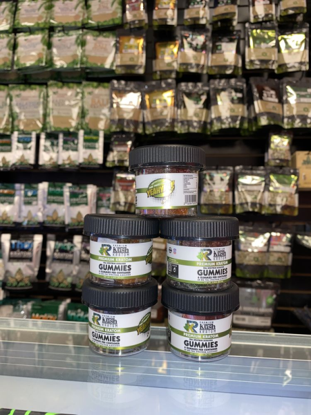 elfbar nachfüll pod läuft aus Recreational smoke products In Stock at a Cannabis Dispensary Near me