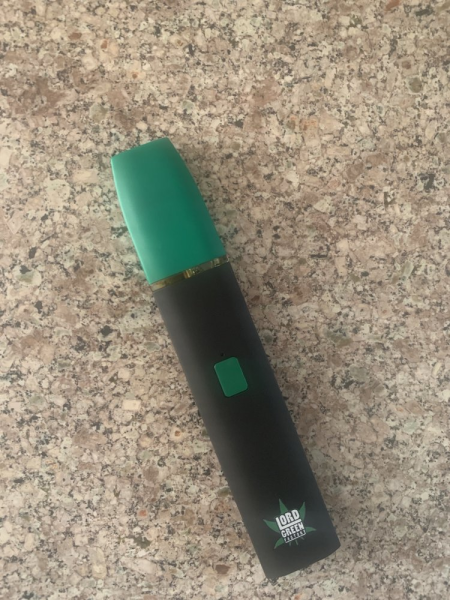 vape culture smoke shop Home main image 1