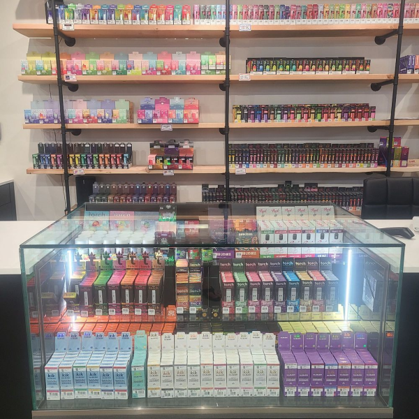 holy smoke vape shop HOLY SMOKES - Updated May 2026 - 16902 Tuckerton Rd, Houston, Texas -  Vitamins & Supplements - Phone Number