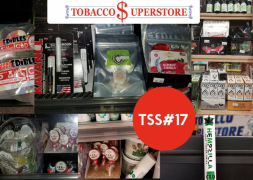 raz ltx tobacco RAZ LTX 25K Zero Nicotine Disposable Vape $16.98