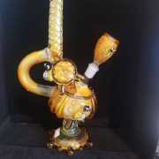 elberton tobacco and vapor Vape Shops in Elberton, Georgia