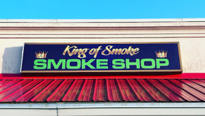 tobacco free florida sign in Tobacco Free Florida (@tobaccofreeflorida) • Threads, Say more